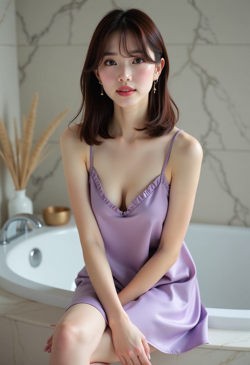 产后急救海报