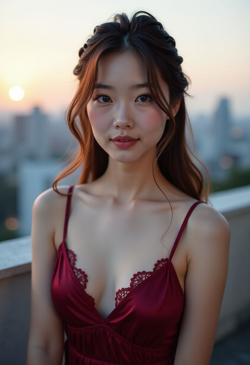 力量与餐桌双轨剧照